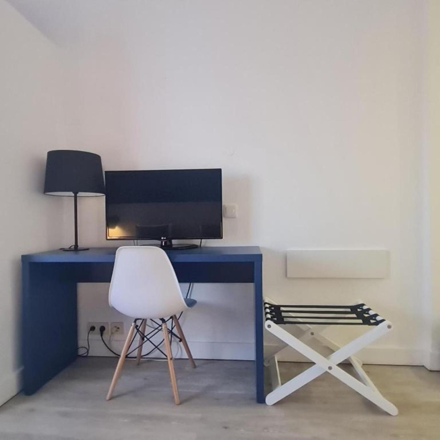 Flag Hotel Santarem Pernes Δωμάτιο φωτογραφία