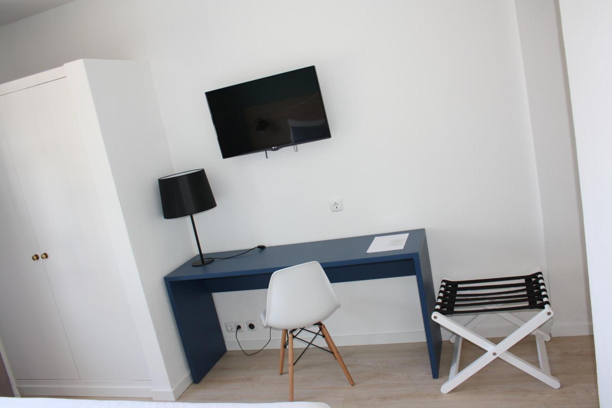 Flag Hotel Santarem Pernes Εξωτερικό φωτογραφία