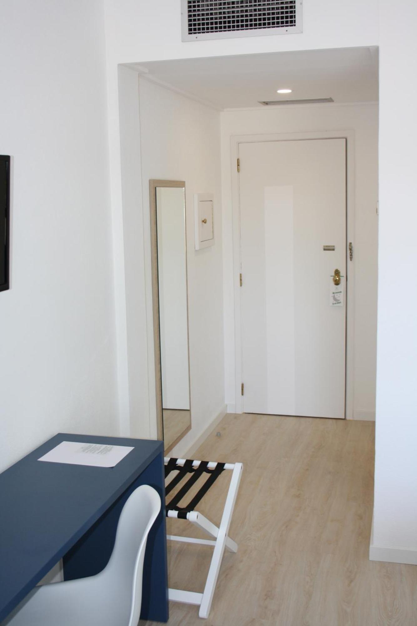 Flag Hotel Santarem Pernes Εξωτερικό φωτογραφία